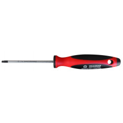 Tournevis Torx Tamper TT 15 - TECHMAN