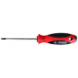 Tournevis Torx Tamper TT 20 - TECHMAN