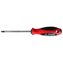 Tournevis Torx Tamper TT 30 - TECHMAN