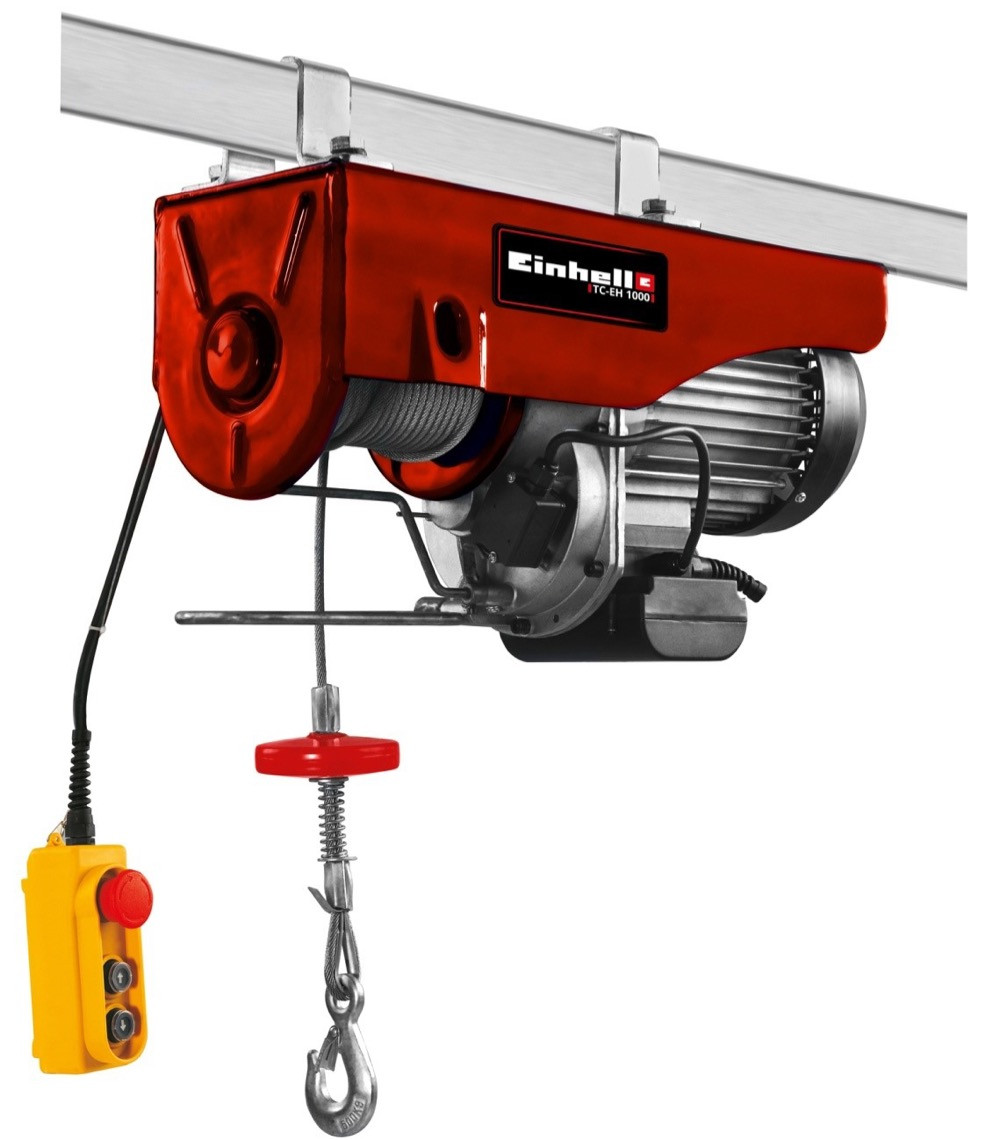 Einhell