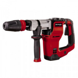 Marteau Démolisseur TE-DH 12 de marque EINHELL , référence: B4499600