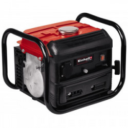Groupe électrogène (essence) TC-PG 1000 de marque EINHELL , référence: B4499700