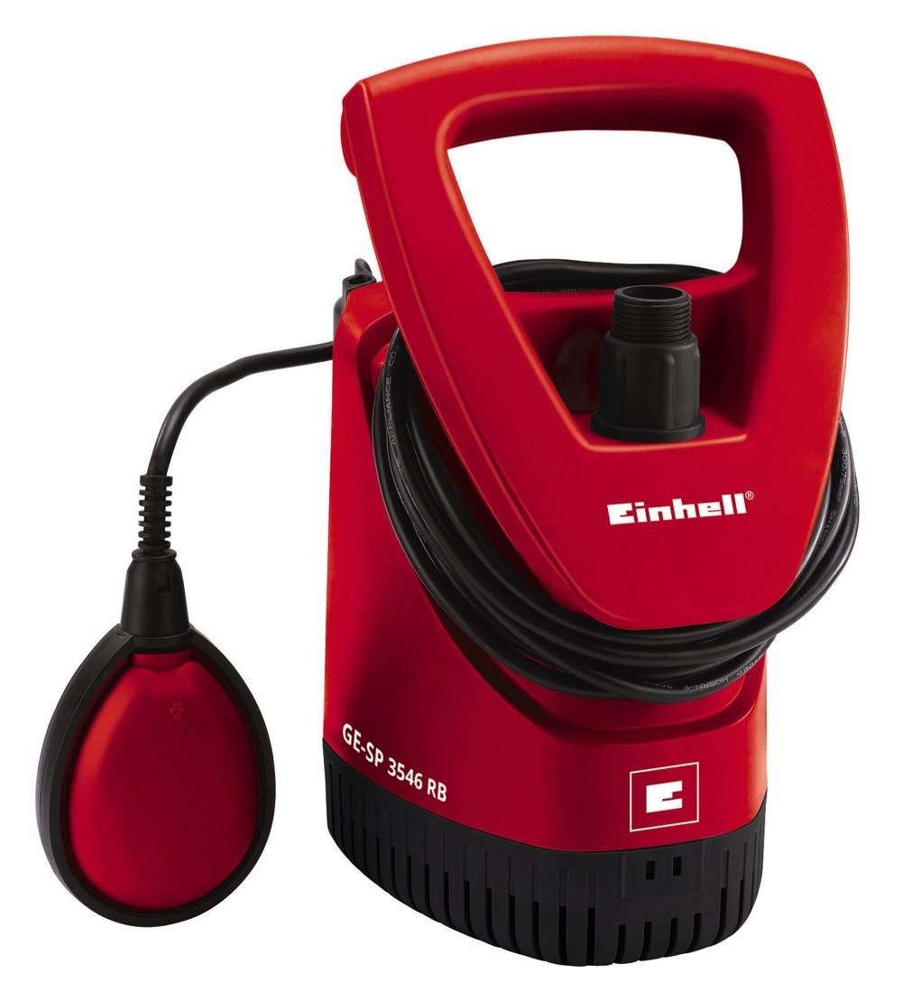 Einhell