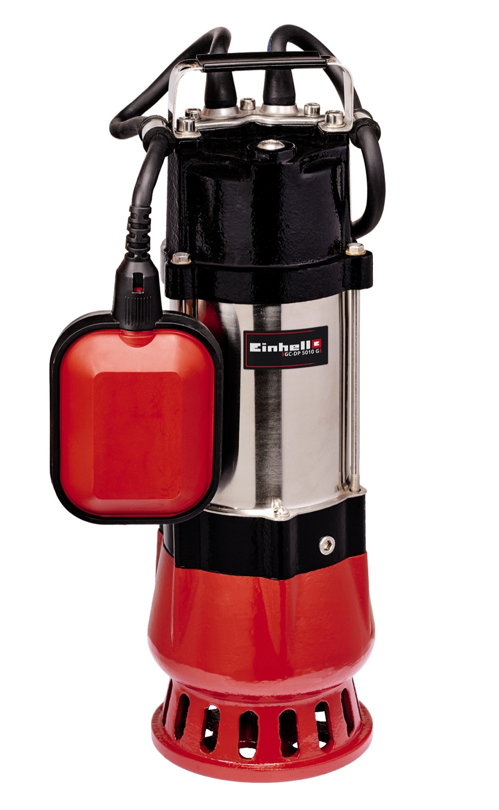 Einhell