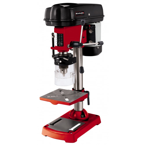 Perceuse à colonne TC-BD 350 - EINHELL