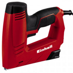 Agrafeuse électrique TC-EN 20 E - EINHELL 