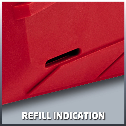 Agrafeuse électrique – TC-EN 20 E – Agrafes & clous – Usage polyvalent - EINHELL 