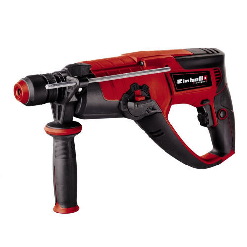 Marteau-perforateur TE-RH 28 5F - EINHELL 