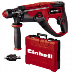 Marteau-perforateur TE-RH 28 5F - EINHELL
