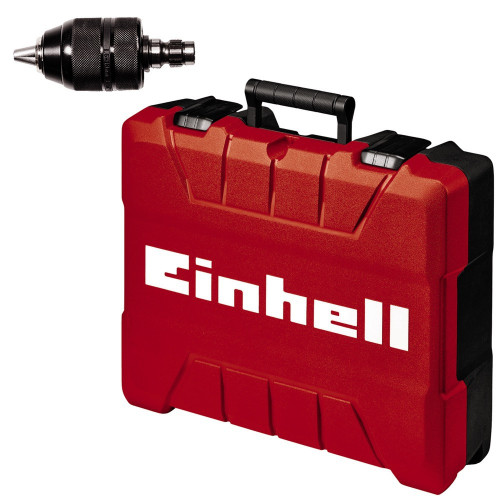 Marteau-perforateur TE-RH 28 5F - EINHELL