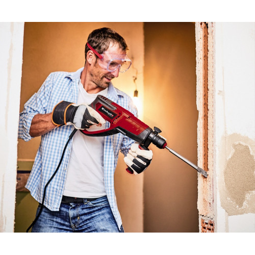 Marteau-perforateur TE-RH 28 5F - EINHELL