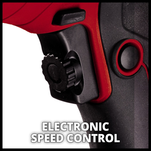 Marteau-perforateur TE-RH 28 5F - EINHELL