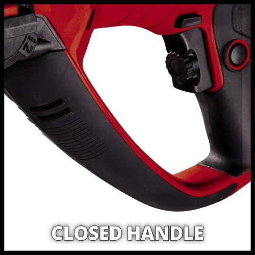 Marteau-perforateur TE-RH 28 5F - EINHELL