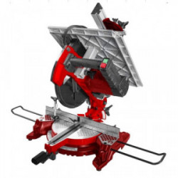 Scie à onglet avec plateau supérieur TC-MS 3017 T de marque EINHELL , référence: B4501600