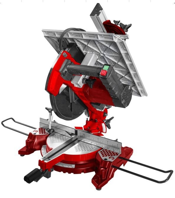 Einhell