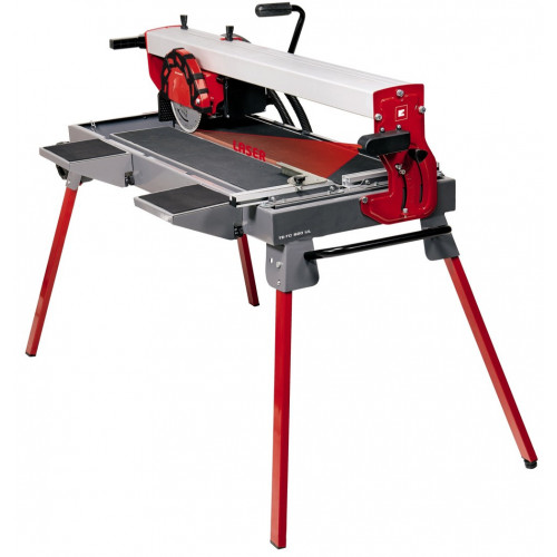 Coupe-carrelage radial – TE-TC 920 UL – 900 W – Longueur de coupe 920 mm – Laser intégré - EINHELL 