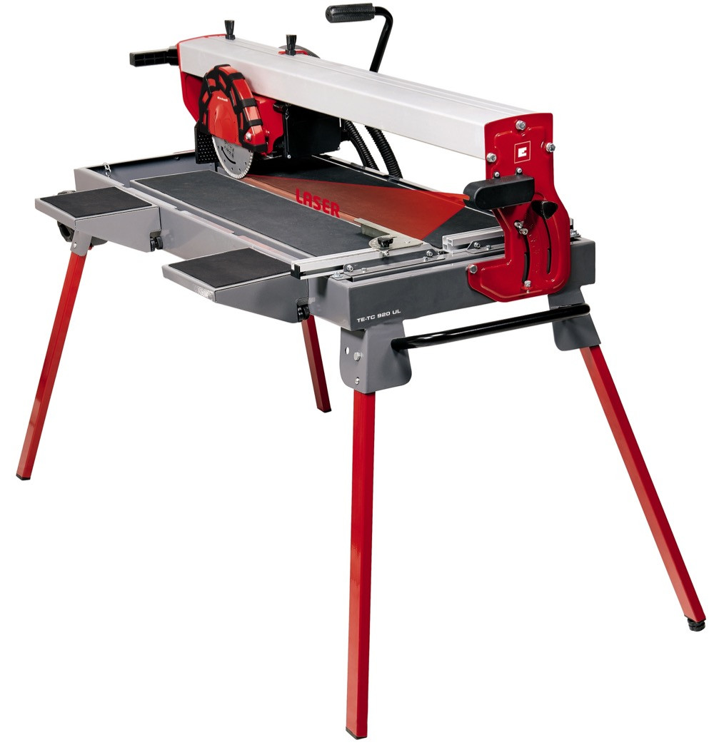 Einhell