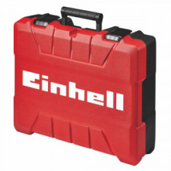 Visseuse-clé à chocs sans fil TE-CI 18/1 Li (1x2,0Ah) - EINHELL 