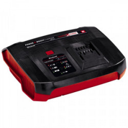 Chargeur PXC - Power-X-Boostcharger 6 A - EINHELL 