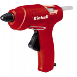 Pistolet à colle TC-GG 30 de marque EINHELL , référence: B4504100