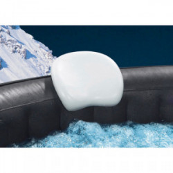 Kit confort pour Spa gonflable de marque WATER CLIP, référence: J4510200