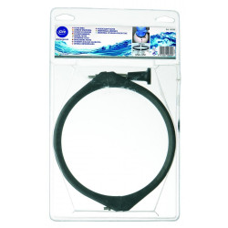 Virole pour filtre à sable de marque GRE POOLS, référence: J4558000