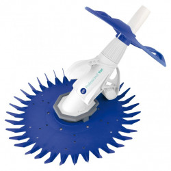 Aspirateur automatique Professional Vac - GRE POOLS