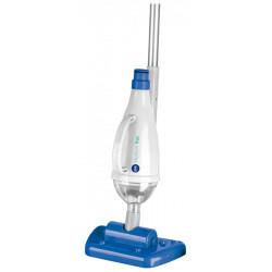 Aspirateur Medium VAC de marque GRE POOLS, référence: J4560000