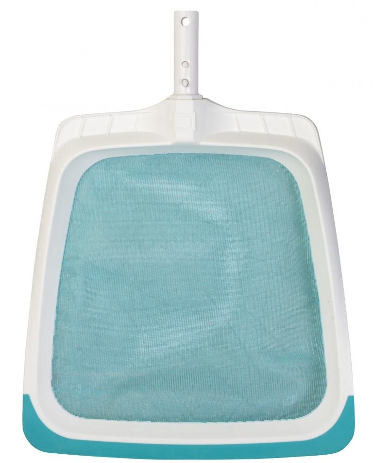 Epuisette de surface gamme Premium