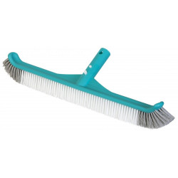 Brosse de paroi 45cm gamme premium de marque GRE POOLS, référence: J4561800