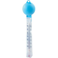 Thermomètre boule de marque GRE POOLS, référence: J4562500