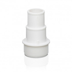 Adaptateur de tuyaux Ø32/38mm de marque GRE POOLS, référence: J4563600