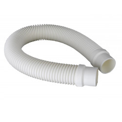 Tuyau de jonction Ø38mm - 68 cm pour filtration de marque GRE POOLS, référence: J4563800