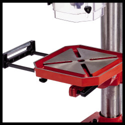 Perceuse à colonne TE-BD 750 E RECONDITIONNE - EINHELL 