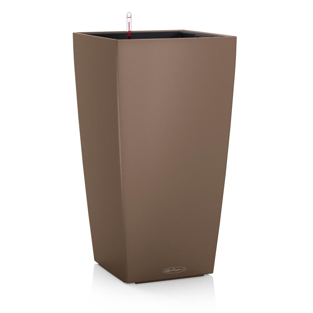 Cubico Color 22 - kit complet, muscade 2 L41 cm