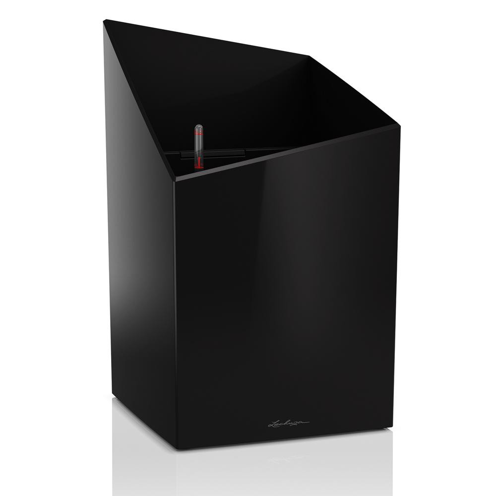 Cursivo Premium 30 - kit complet, noir brillant 49 cm