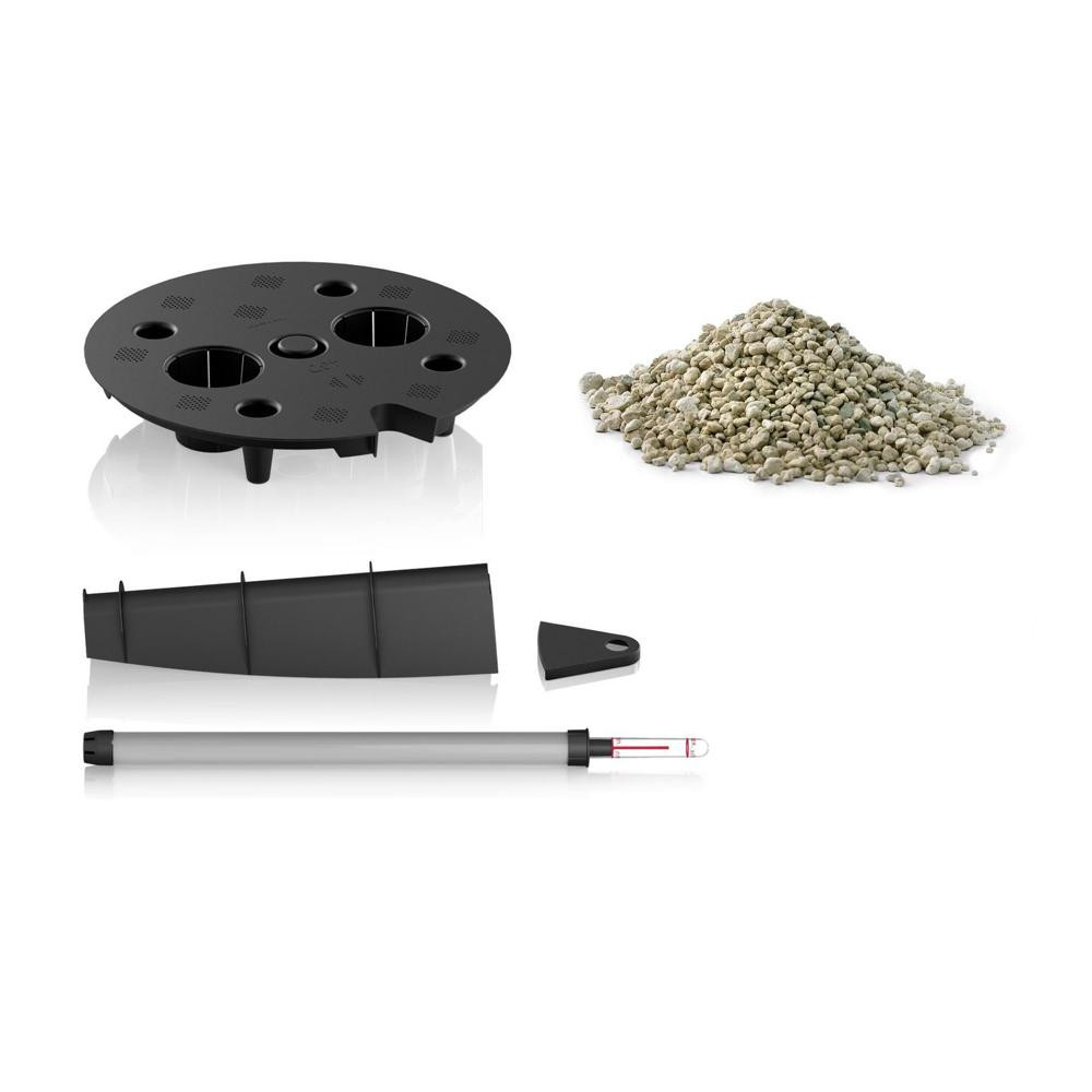 Set d'arrosage pour Classico Premium 60