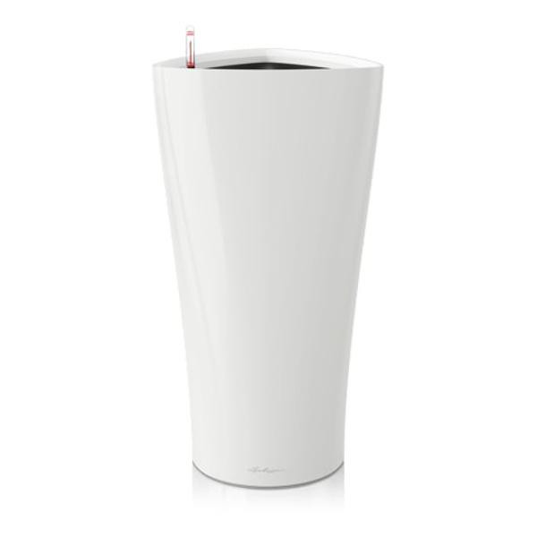Delta Premium 30 - kit complet, blanc brillant 56 cm