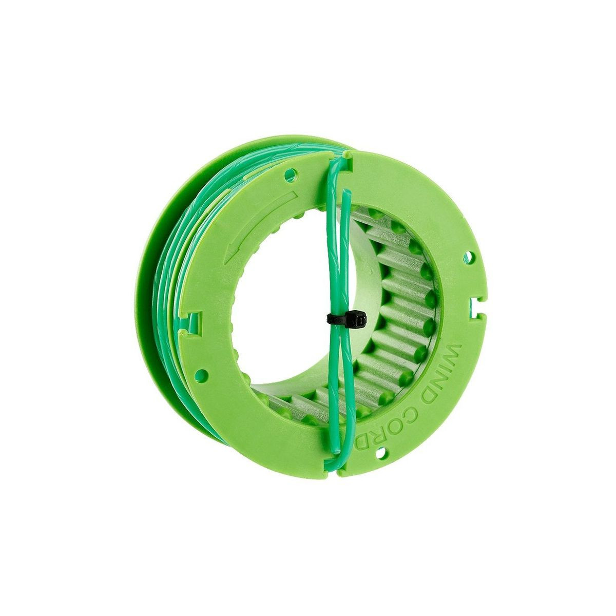 Fil torsadé 2 mm pour coupe-bordure ST1300E Power +