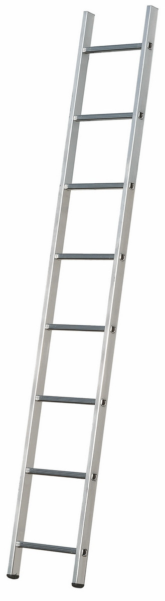 Echelle simple CLS 2m80