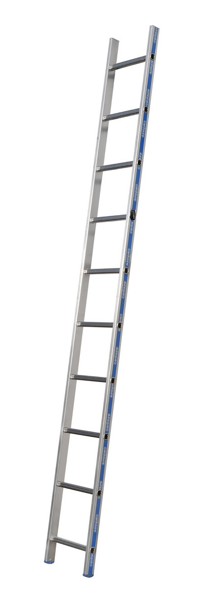 Echelle simple KS 2m80