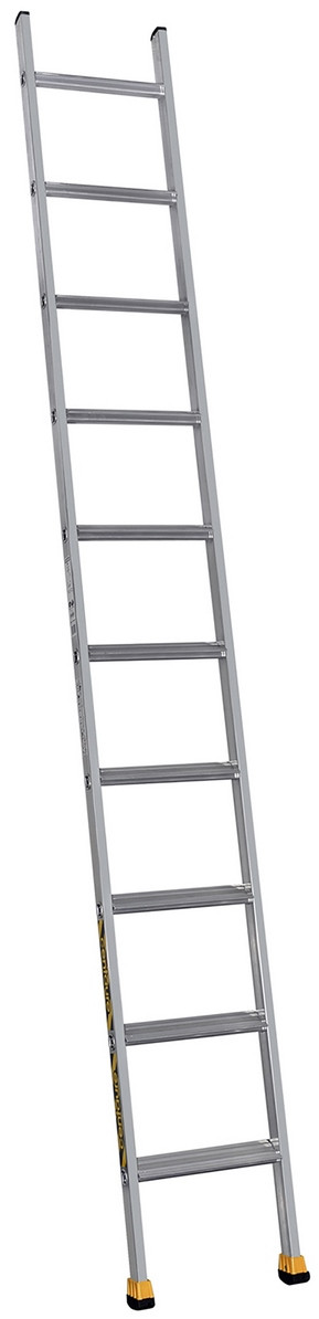 Echelle simple SM 2m95