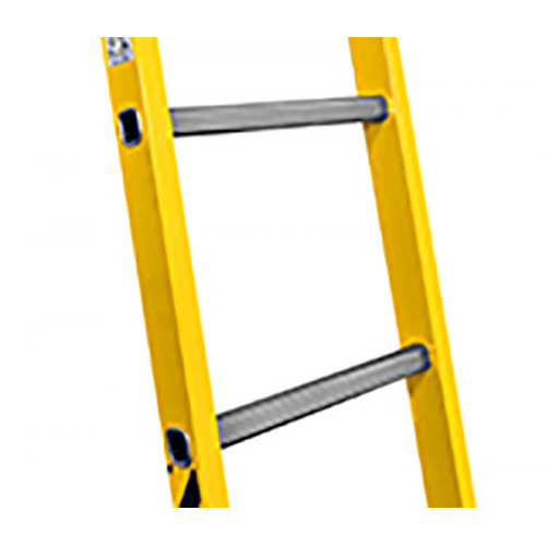 Echelle simple SA 3m50 - CENTAURE