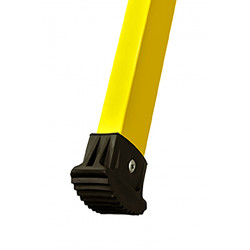 Echelle simple SA 3m50 - CENTAURE