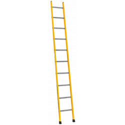 Echelle simple SA 4m90 - CENTAURE