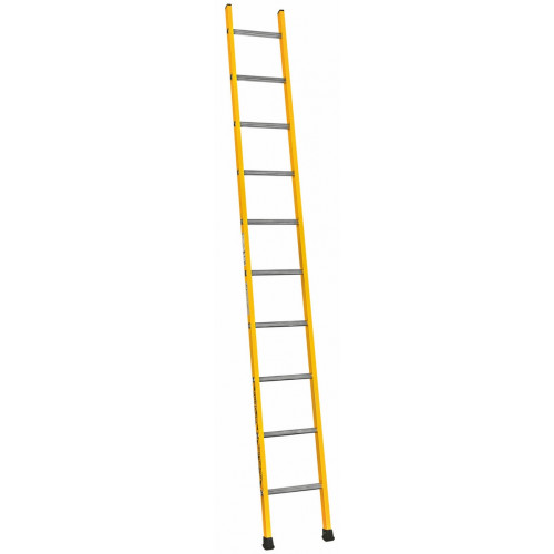 Echelle simple SA 4m90 - CENTAURE