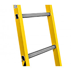 Echelle simple SA 4m90 - CENTAURE
