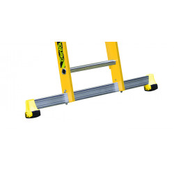 Echelle simple SA 4m90 - CENTAURE