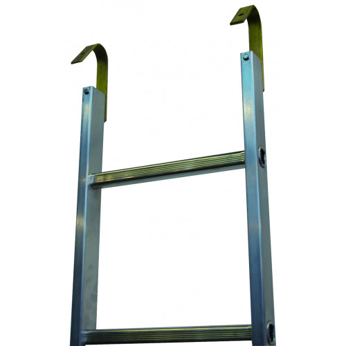 Echelle simple SA 4m90 - CENTAURE
