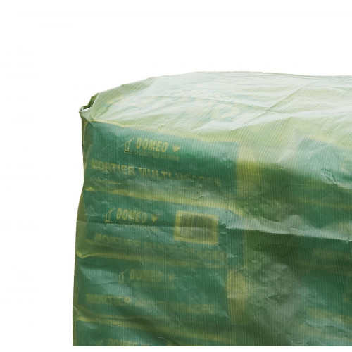 Bâche de protection très résistante "Protex Extra" 3 x 4 m - NORTENE 